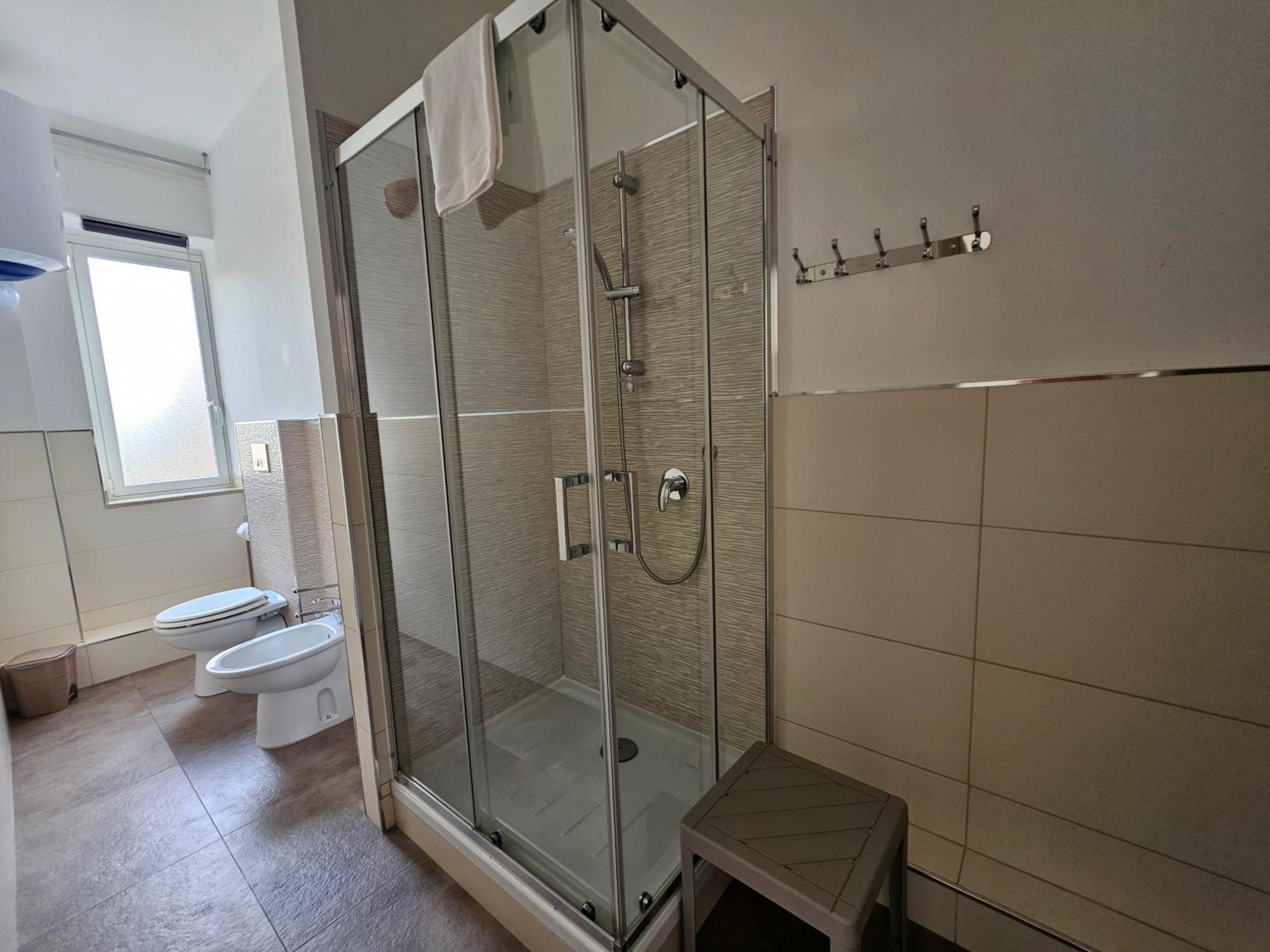 Bed and Breakfast Agora Syracuse Esterno foto