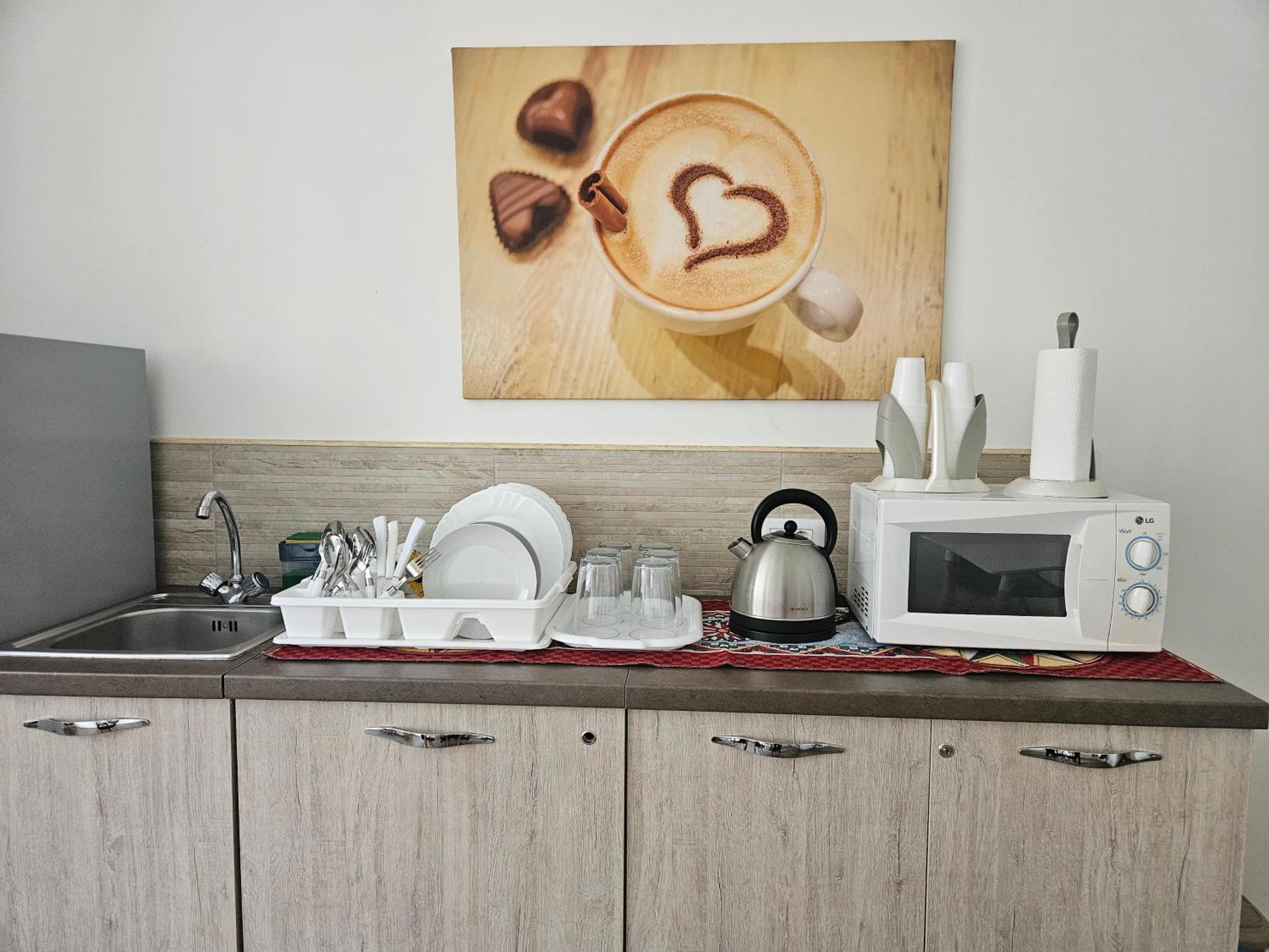 Bed and Breakfast Agora Syracuse Esterno foto