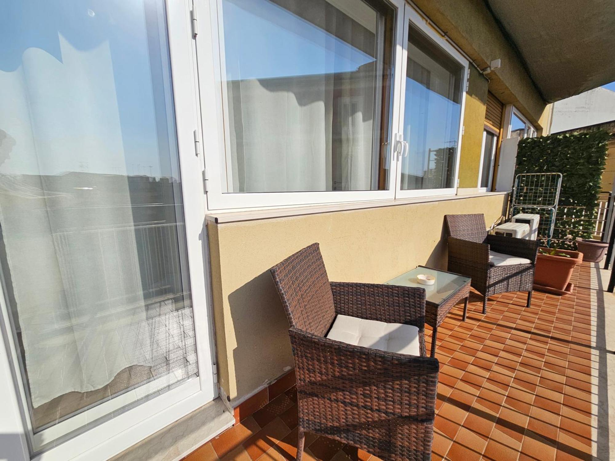 Bed and Breakfast Agora Syracuse Esterno foto