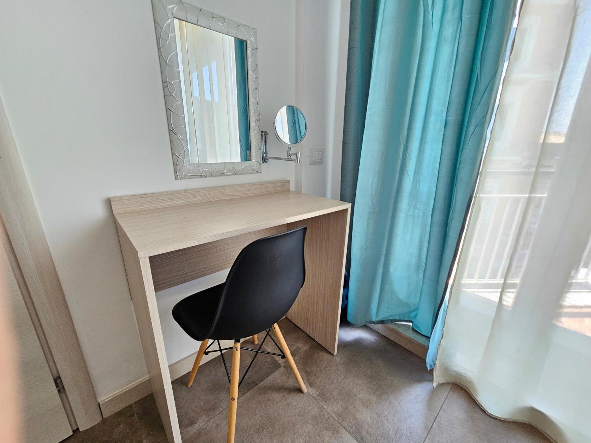 Bed and Breakfast Agora Syracuse Esterno foto